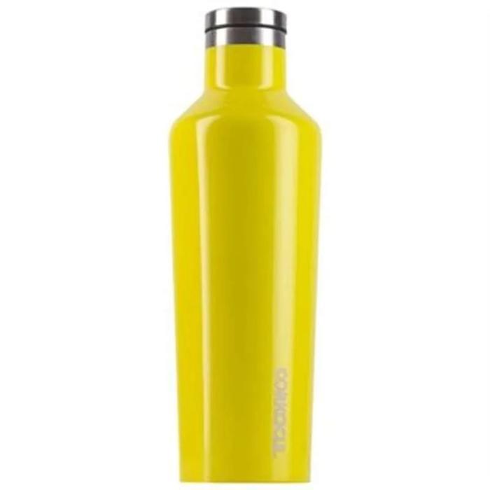 [Ori] Corkcicle - Canteen/Stemless/Tumbler/Mug Ready