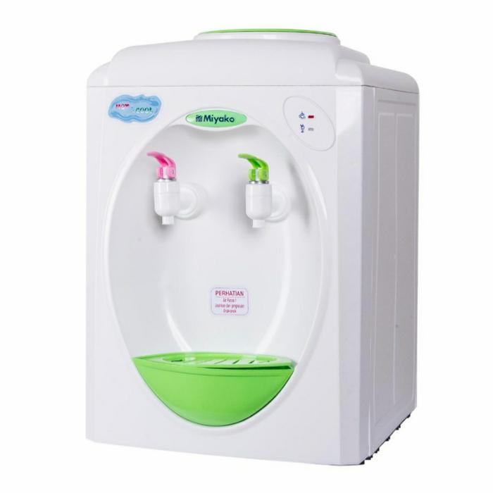 pfaw- Dispenser Hot & Cool Miyako Wd 290 Phc Dispenser Miyako 290 Phc