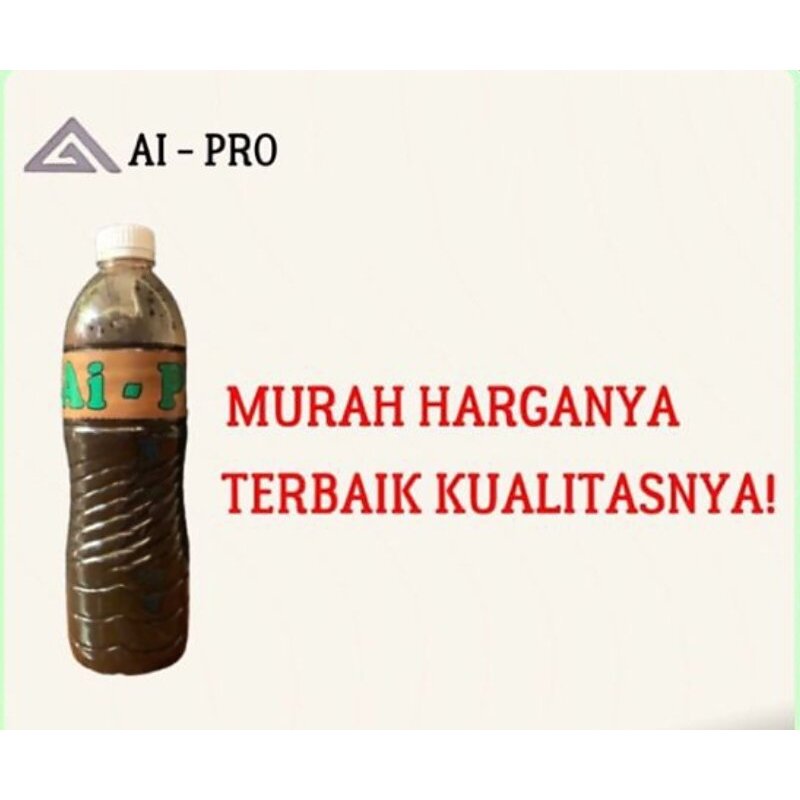 pewarna kayu or poles kayu or plitur or pernis 1/2 liter