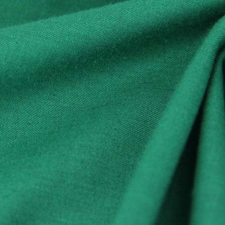 PRODUK TERBATAS Super Semi Wool 160S By Enrico Nitti Tosqa Muda