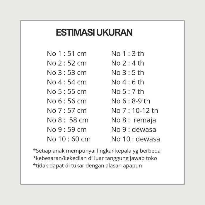 luto- Peci Songkok Hitam Motif Masjid Al Aqsa Palestina Kopiah Anak Anak