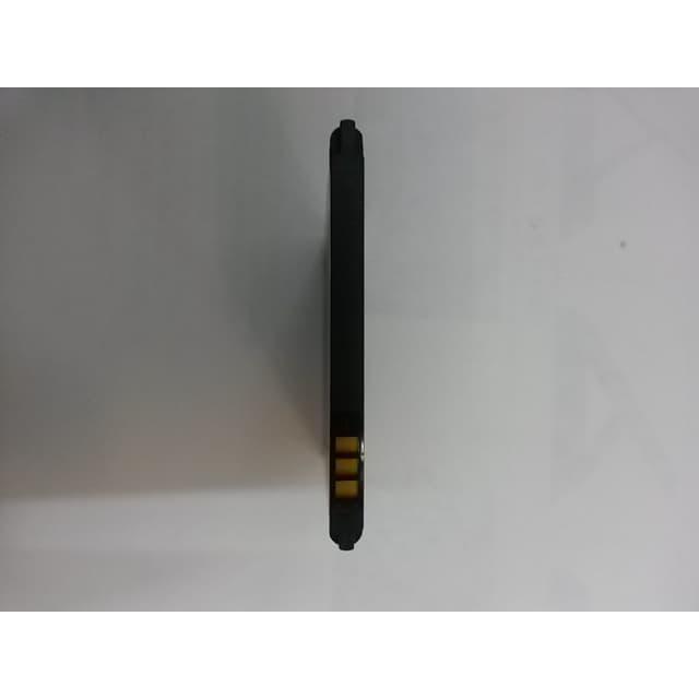 Baterei Smartfren Andromax E2 Plus Hisense Ori 99 New