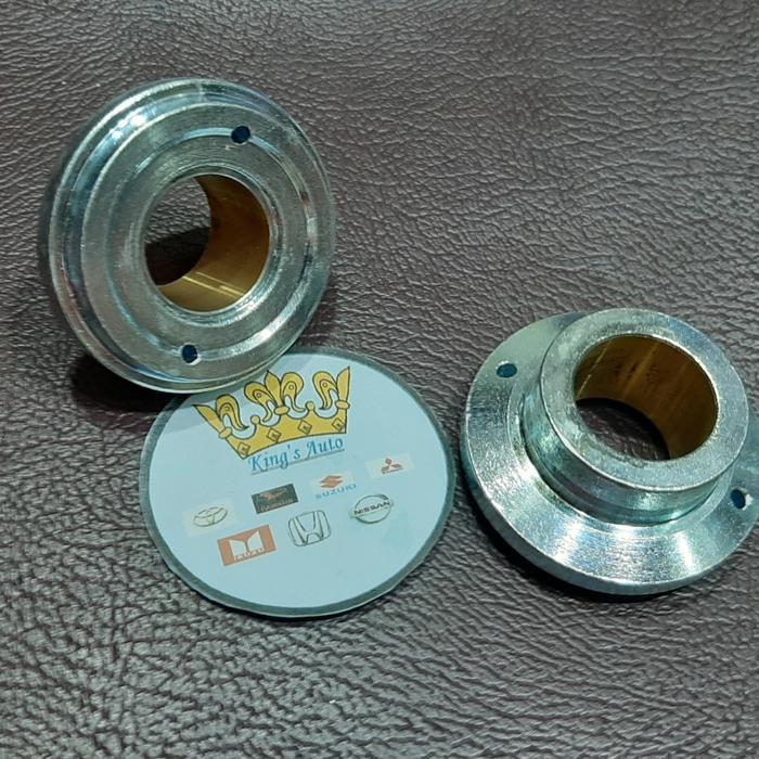 Baru Bosh As Shock Depan Carry 1.5 Futura 2Buah Ori Berkualitas