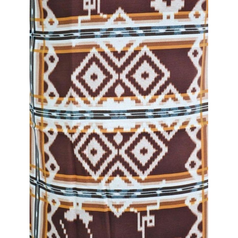 Adikusuma By Arjuna Weda Sarung Samarinda Wangi - Random