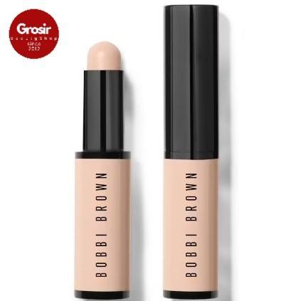 Bobbi Brown Skin Corrector Stick 3 Gr
