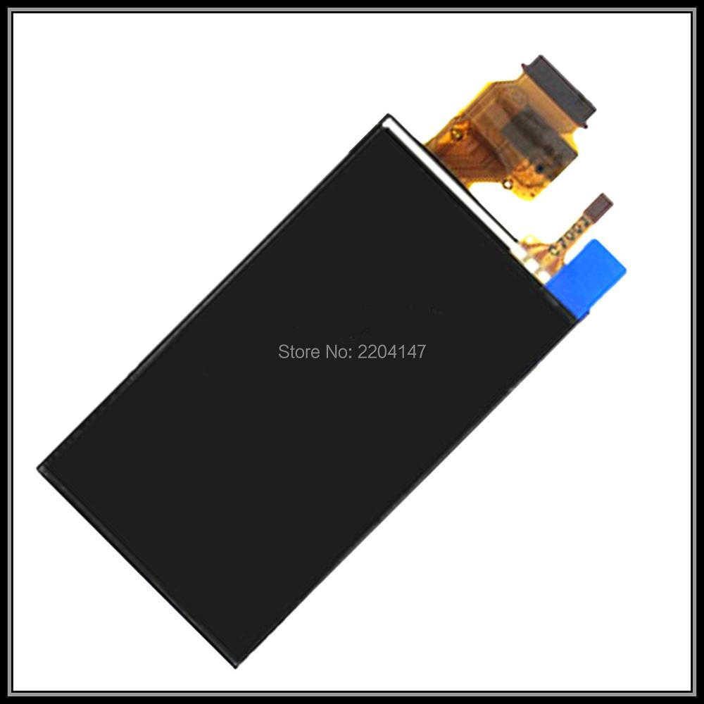 100% NEW LCD Display Screen For HDR-PJ10E HDR-PJ30E HDR-PJ37E HDR-PJ50E PJ10E PJ30E PJ37E PJ50E Vide