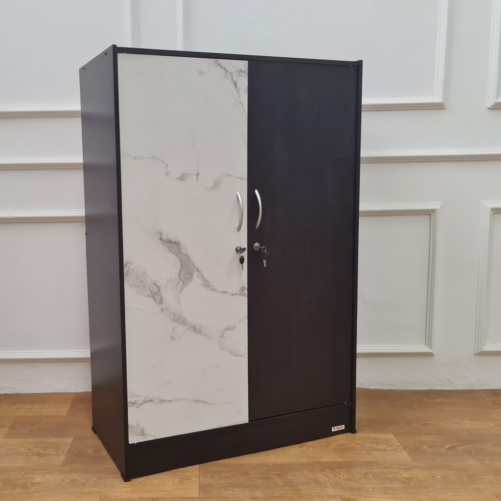 LEMARI PAKAIAN / LEMARI SERBAGUNA / LEMARI BAJU / LEMARI MINIMALIS / LEMARI ANAK / LEMARI GANTUNGAN