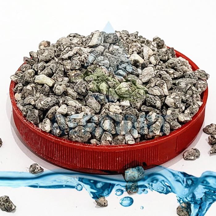 Terlaris Batu Maifan 1Kg - Maifan 1Kg Ready