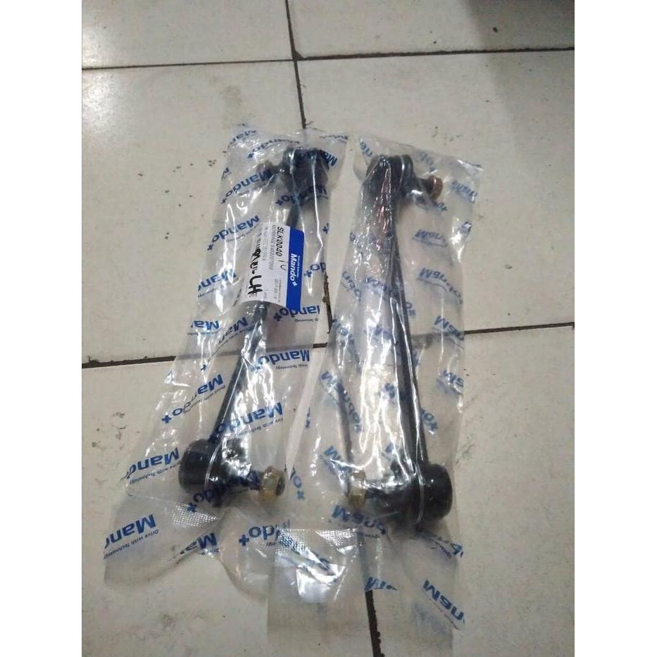 Link Stabil Hyundai I10 Ling Stabil Hyundai I10