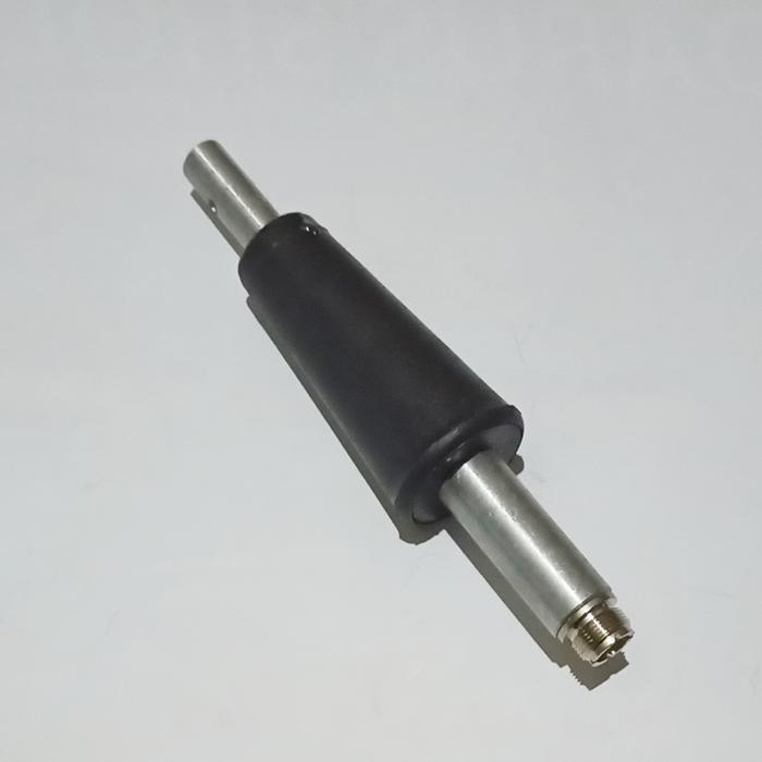BERKUALITAS Loading Coil Antenna Telex Baegasden