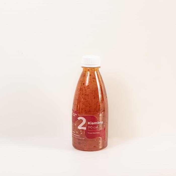 Jus Kiamboy Juice Kiamboy Kesehatan Murni Pure Kiamboy 500ml Detox