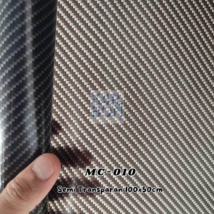 Carbon Celup WTP Paket Carbon Water Transfer Printing