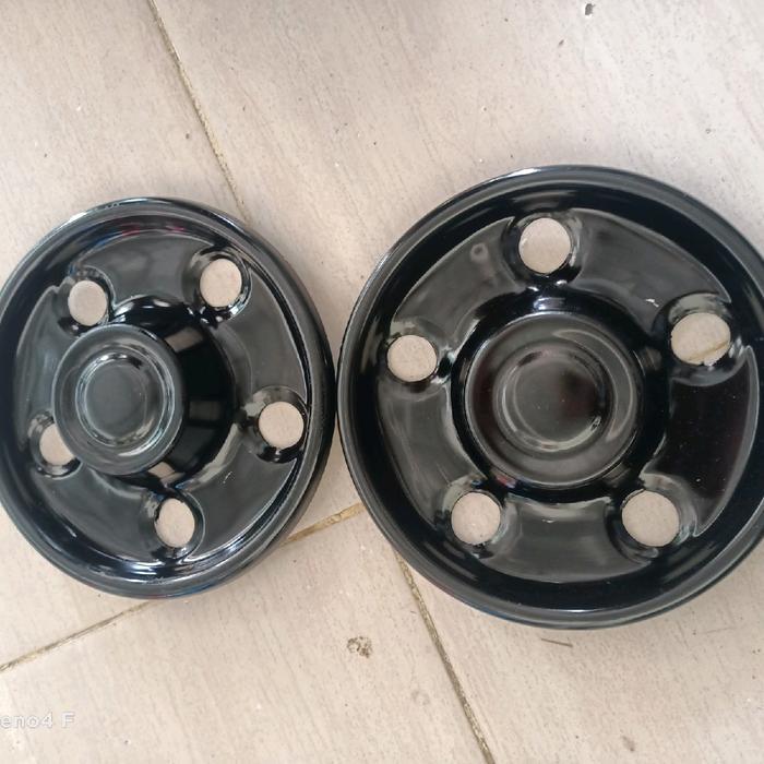 Center Dop L300 Grandmax L300 4 Biji