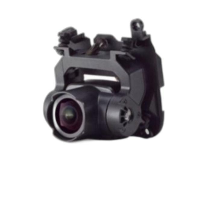 gimbal camera mirrorless baru