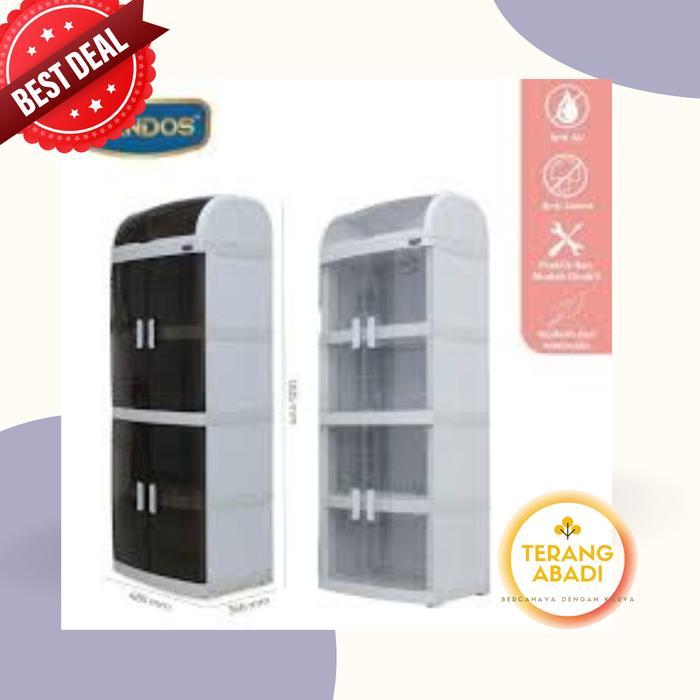 [New Promo ] Mini Dish Rack Nandos 4101 Rak Piring/ Mini Dish Rack Naiba 4102 Rak Piring