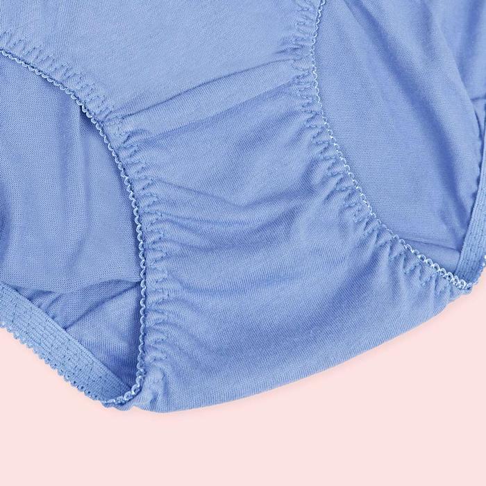 Felancy Corset Tummy Control 077-2211