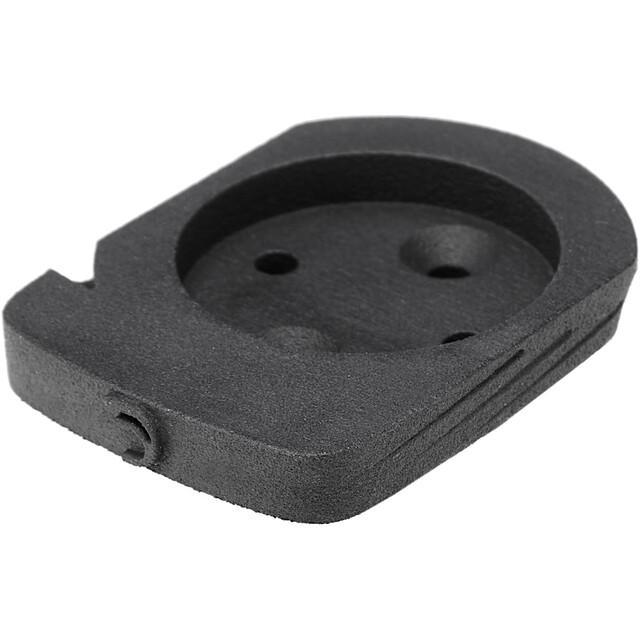 DUDUKAN UNTUK WAHOO DEDA MOUNT ALANERA FOR WAHOO ADAPTER