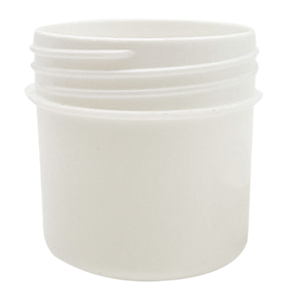 Trombone Slide Grease Trombone Care Trumpet Lubricate Slide Grease Tuning Slide Lube Pulling Grease