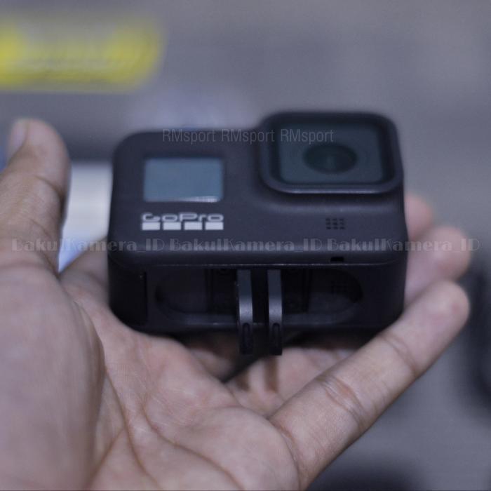 GOPRO HERO 8 BLACK GoPro Hero 8 gopro hero 8