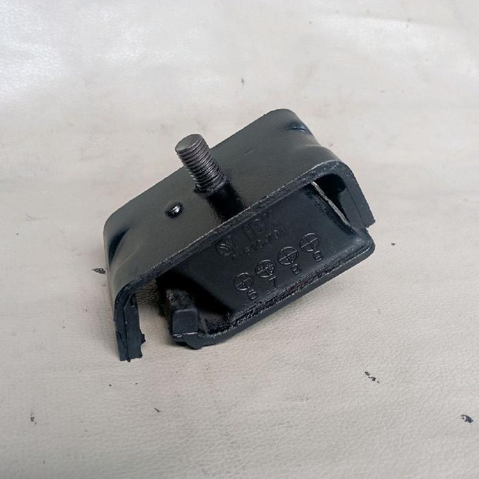 Engine Mounting Suzuki Futura 1.3 KANAN 11610-79100 Copotan merk IBK