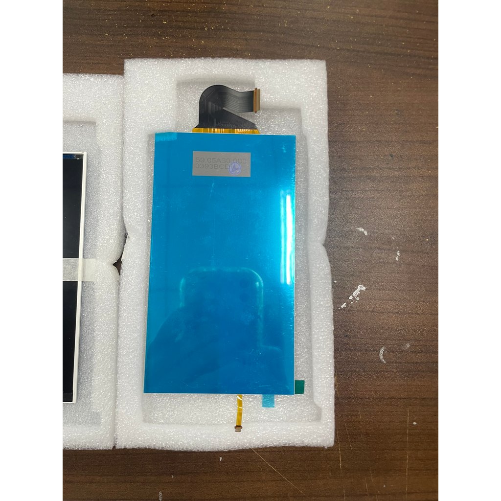 NEW Replacement LCD Display Digitizer OEM or LCD For Switch LITE LCD Screen For Switch Lite Game