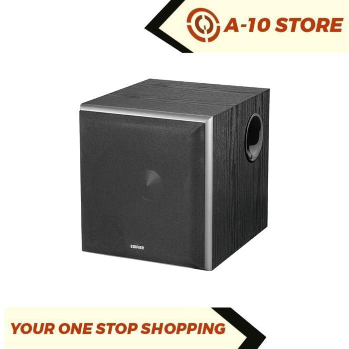 Edifier T5  Powered Subwoofer