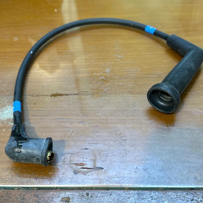 Kabel Busi Honda Genuine Civic 32722-PE3-660-4 Mabel Busi No.4