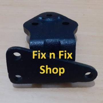 Door Hinge Nissan Ud Ck12 Ck87 Btx Engsel Pintu Truck Truk Ck-12 87