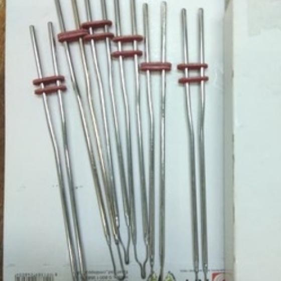 Mata Pisau Alat Sunat / Mata Cauter Corona Gl 999 / Clipper Cauter