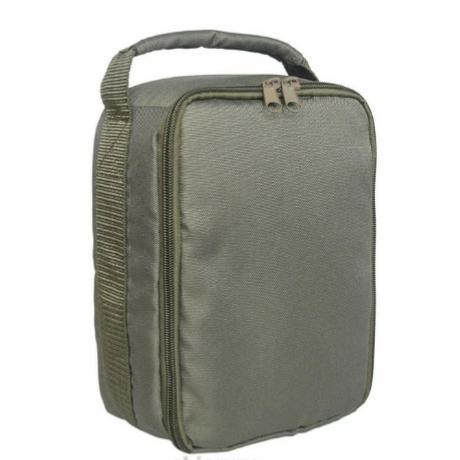 tas reel pancing / tas alat pancing / tas pancing