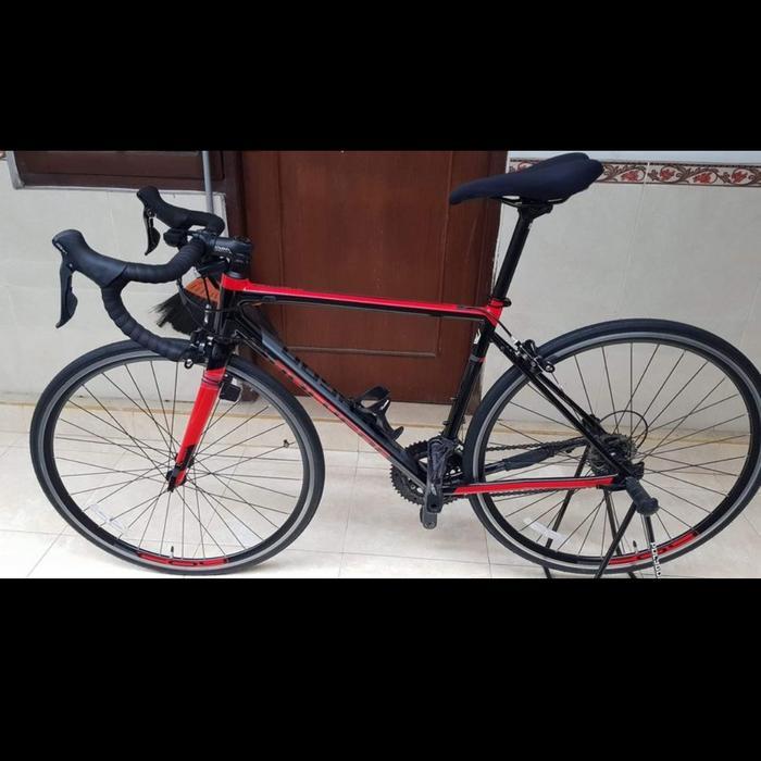 polygon strattos s3 ukuran M