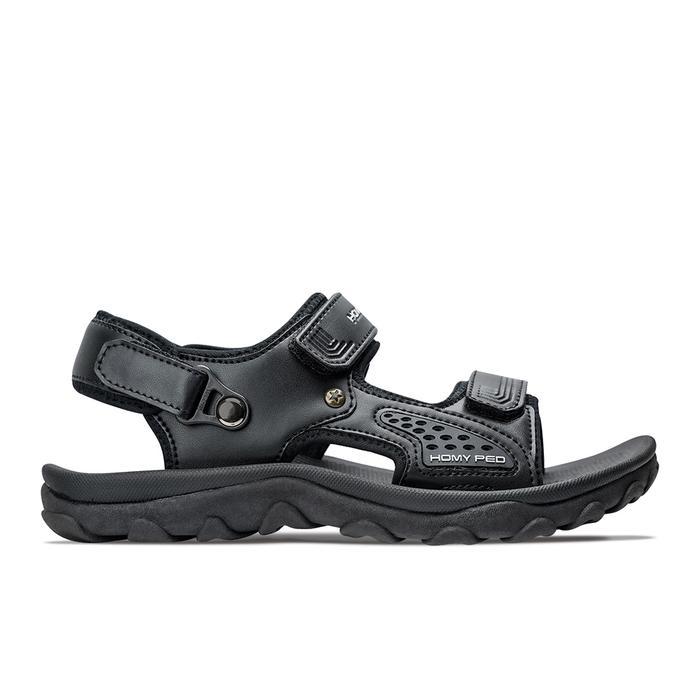 Homyped - Andes 01 Sandal Gunung Pria