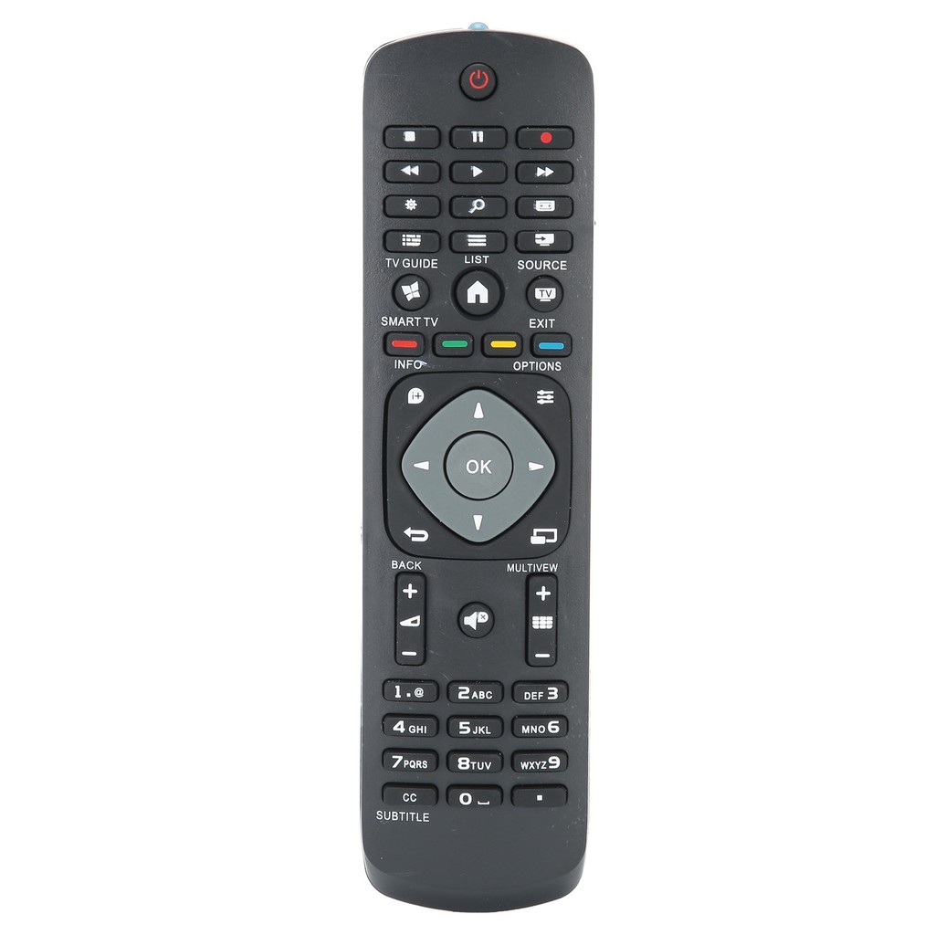 Remote Control Universal Remote Control TV Remote Control Universal Remote Control Controller