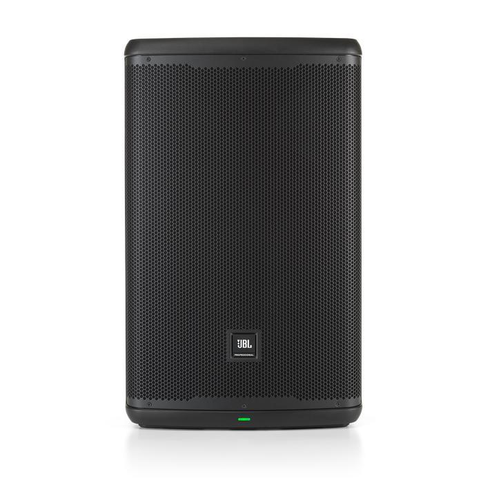 Speaker Aktif JBL EON715 EON 715 EON-715 15 inch dgn Bluetooth - SINGLE SPEAKER