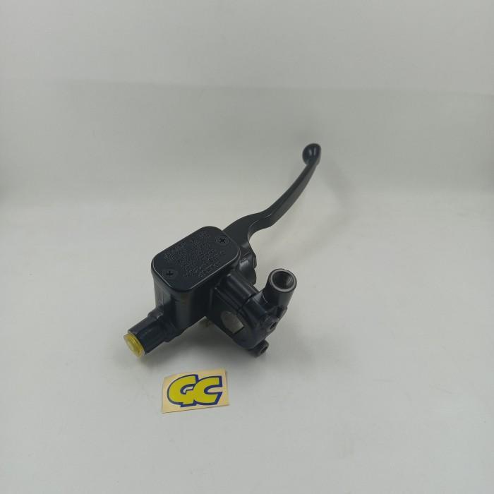 Master Rem Kanan Yamaha Nmax Old 2Dp-F583T