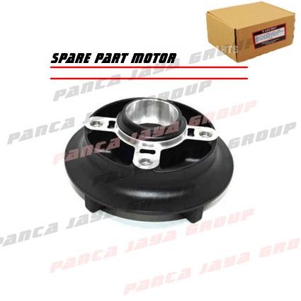 Jual Dudukan Gear Belakang Nap Gear Belakang Verza Cb150 R Cb 150 Cbr 150