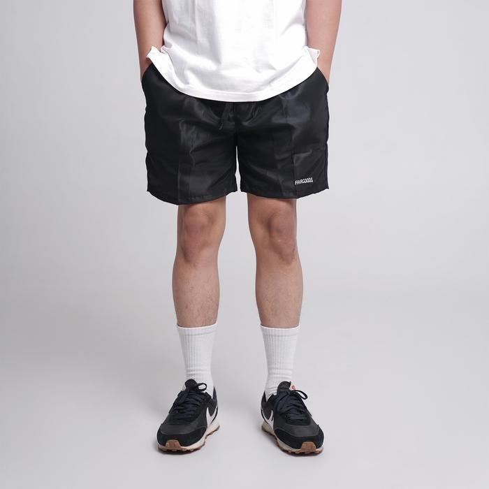Fairgoods Celana Pendek - Board Short