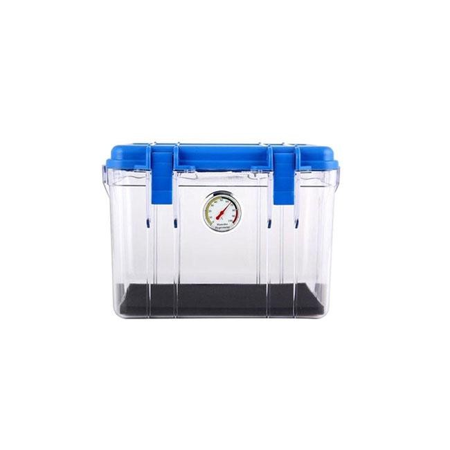 Dry Box Everbrait R10 - Dry Box Kamera