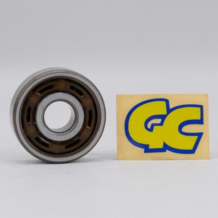 Laher / Bearing Roda Belakang Vega, Jupiter Z, Jup MX Original Yamaha