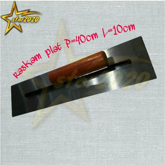 Terlaris raskam plat besi gosokan ngaci roskam besi baja SALE