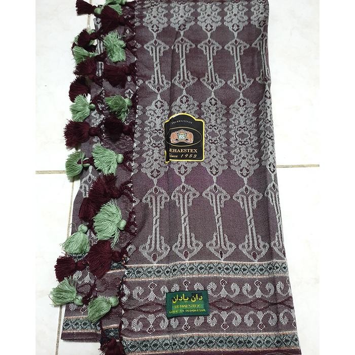 DISKON Sorban BHS/BHS Sorban/Sorban BEHAESTEX READY STOCK