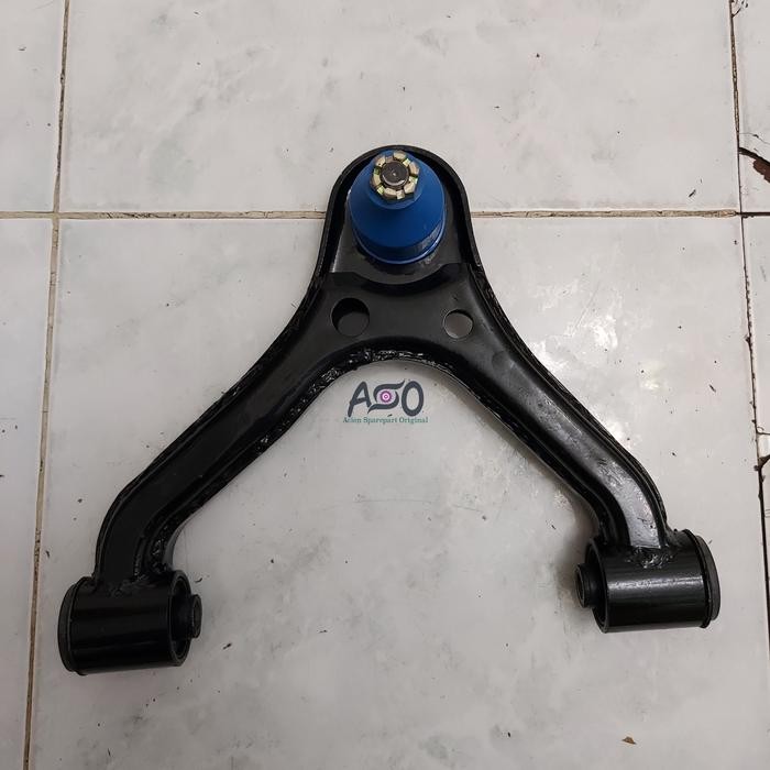 Jual Sayap Kiri Atas Upper Arm Kijang Innova Grand 2011 2012 Kode 157