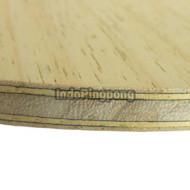 STOK TERBATAS  -CP- PALIO ENERGY 03 - CARBON TERJANGKAU