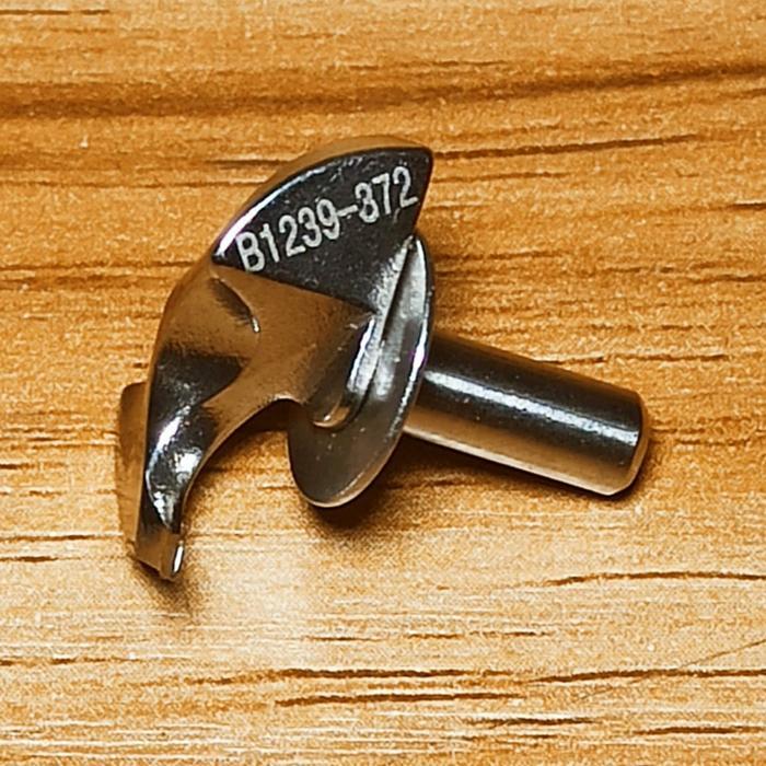 Rotary Looper Mesin Pasang Kancing Juki 372 - 373