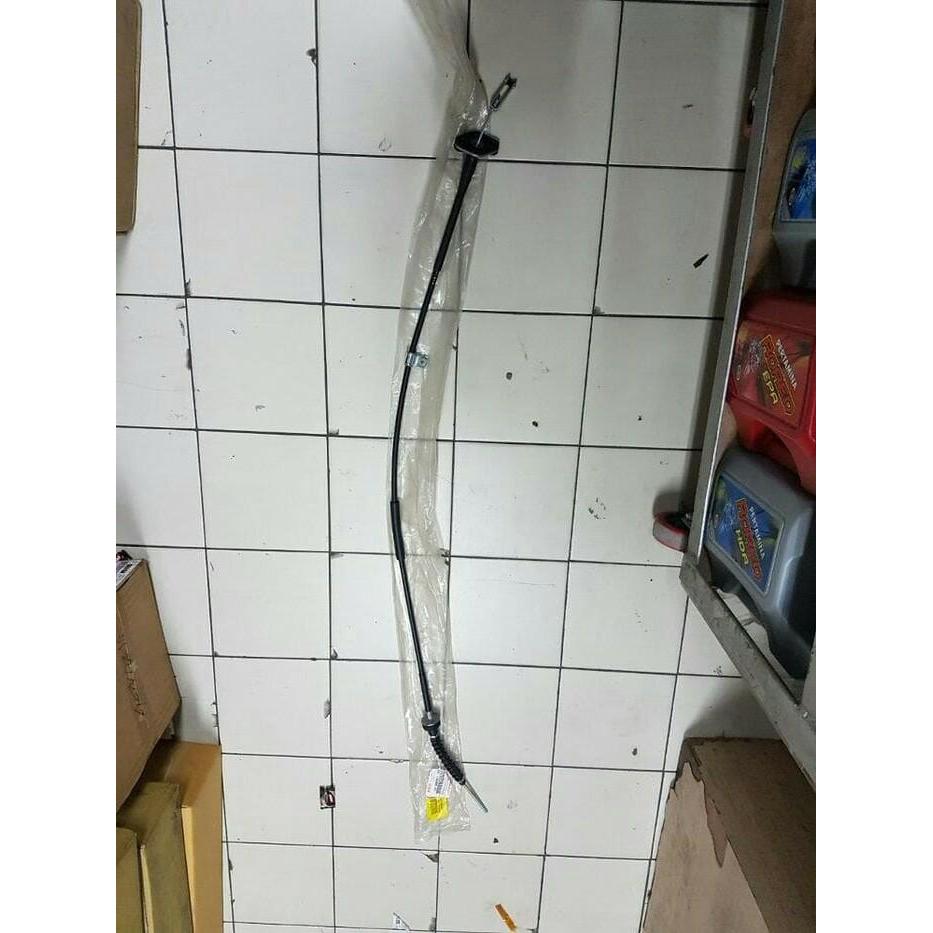 Kabel Kopling Suzuki Splash