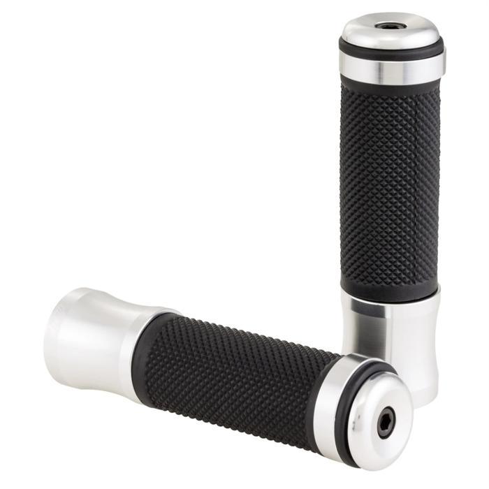 Handgrip Cnc Sip Original Vespa Largeframe Px New Px Ps Exclusive Spartan Excel