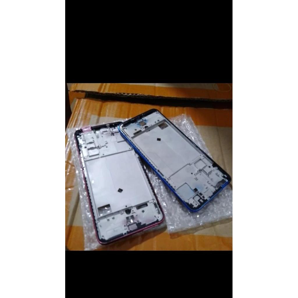 Frame Lcd Vivo V15 Pro