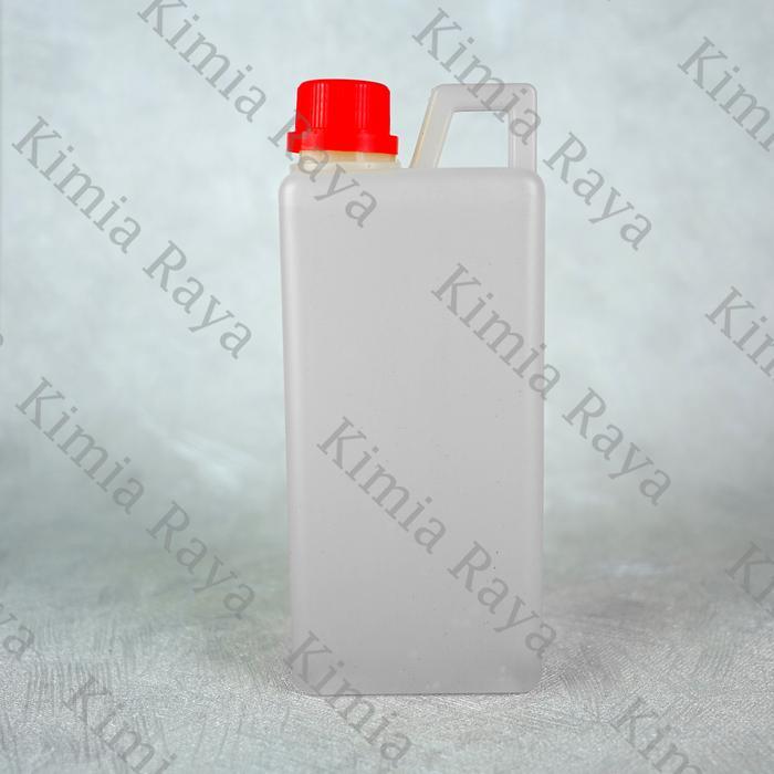 NewsGan- Fixative/Penguat Parfum (1 Liter)