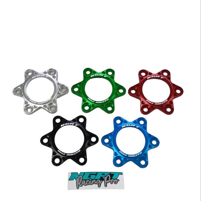 Speser Gir Ngrt Ninja Rr