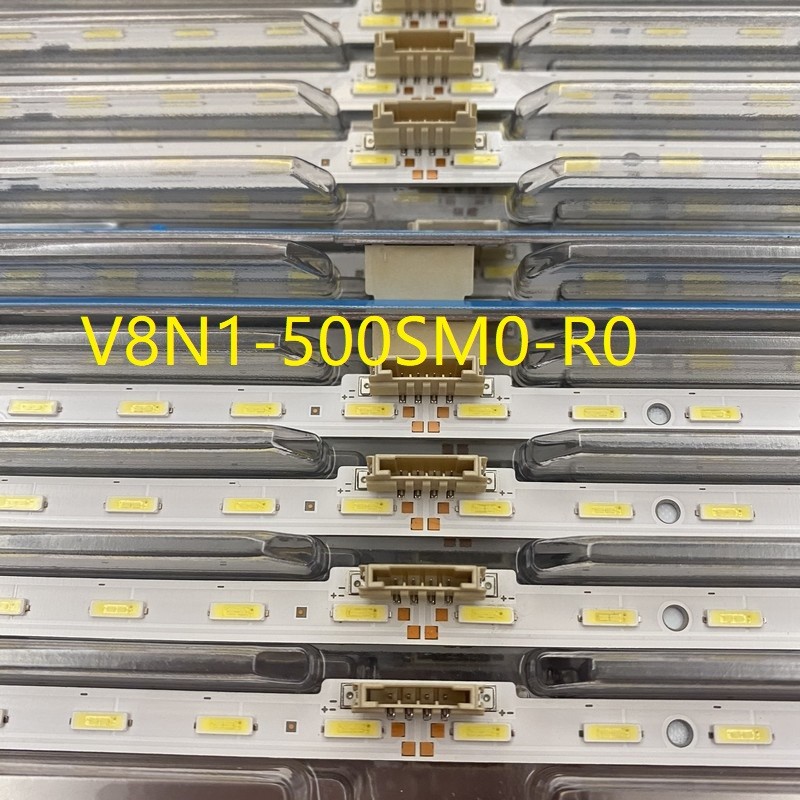 LED Backlight for Samsung BN96-45952A UN50RU7400 UN50RU7100